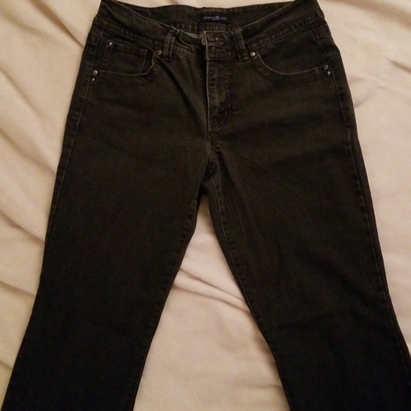 🔖⬇️PRICE DROP!!❤👖Bandolino jeans - Picture 1 of 4